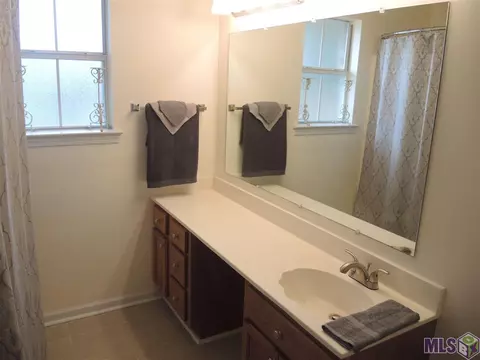 28804 Brett Dr, Walker, LA 70785 photo 12