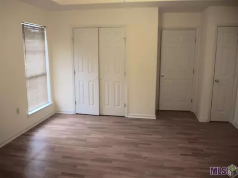 28804 Brett Dr, Walker, LA 70785 photo 13