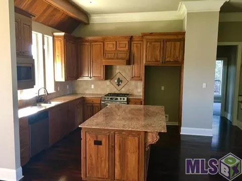 13190 Brookcrest Ave, Walker, LA 70785 photo 4