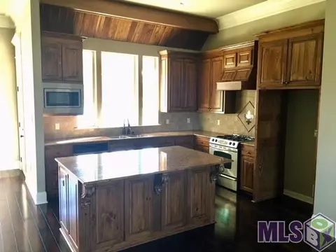 13190 Brookcrest Ave, Walker, LA 70785 photo 5