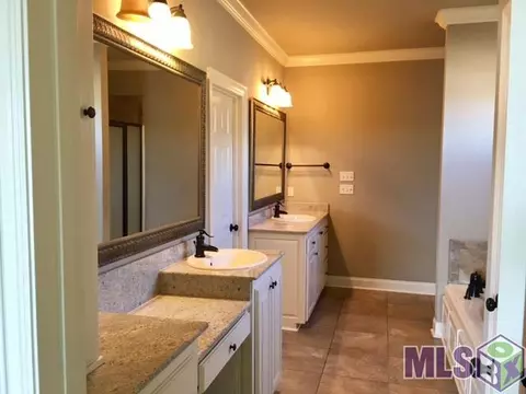 13190 Brookcrest Ave, Walker, LA 70785 photo 6