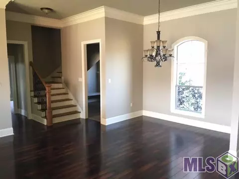 13190 Brookcrest Ave, Walker, LA 70785 photo 3