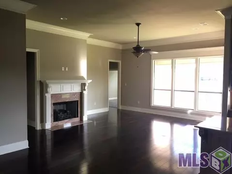 13190 Brookcrest Ave, Walker, LA 70785 photo 2