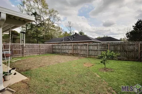 31695 Avants Rd, Walker, LA 70785 photo 16