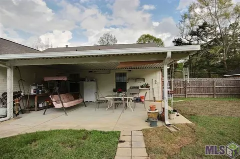 31695 Avants Rd, Walker, LA 70785 photo 14