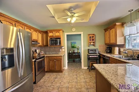 31695 Avants Rd, Walker, LA 70785 photo 7