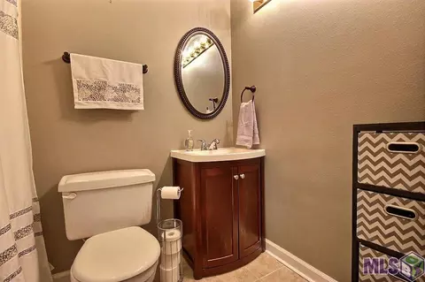 31695 Avants Rd, Walker, LA 70785 photo 12