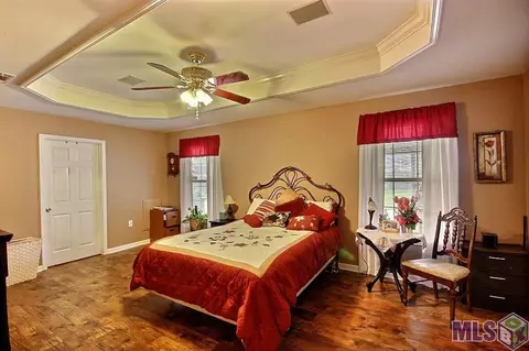 31695 Avants Rd, Walker, LA 70785 photo 9