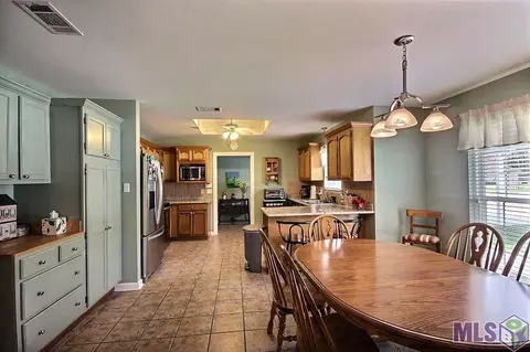 31695 Avants Rd, Walker, LA 70785 photo 5