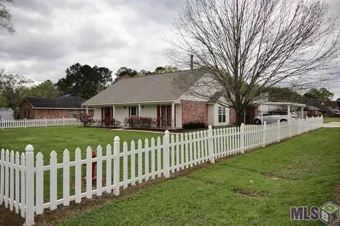 31695 Avants Rd, Walker, LA 70785 photo 2