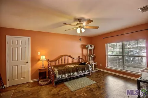 31695 Avants Rd, Walker, LA 70785 photo 13