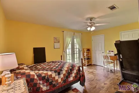 31695 Avants Rd, Walker, LA 70785 photo 11