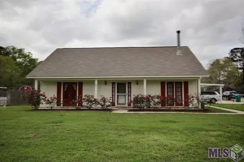 31695 Avants Rd, Walker, LA 70785 photo 1