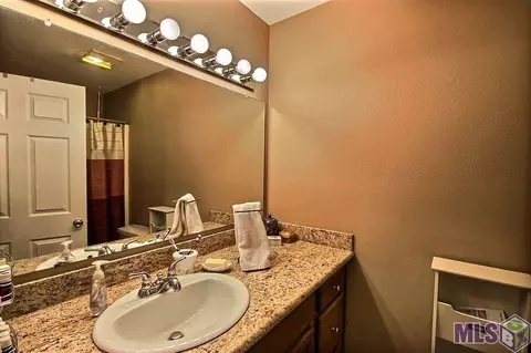 31695 Avants Rd, Walker, LA 70785 photo 10