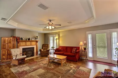 31695 Avants Rd, Walker, LA 70785 photo 3