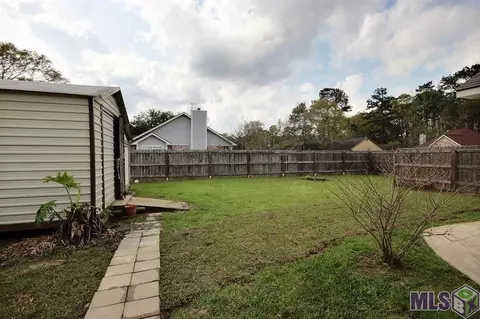 31695 Avants Rd, Walker, LA 70785 photo 15
