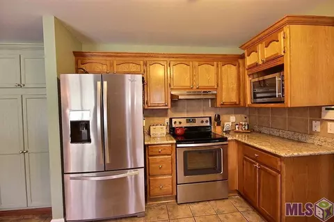 31695 Avants Rd, Walker, LA 70785 photo 8