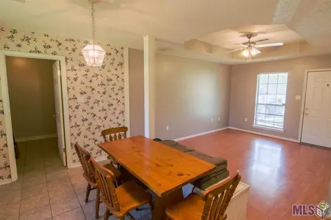 30026 Corbin Ave, Walker, LA 70785 photo 7