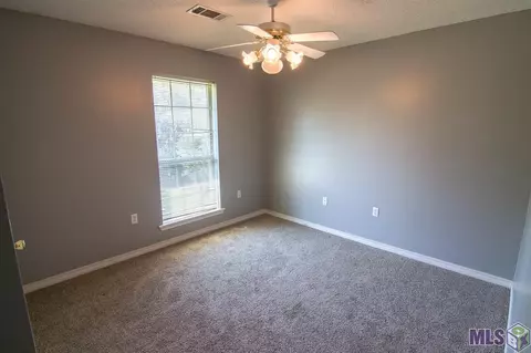 30026 Corbin Ave, Walker, LA 70785 photo 11