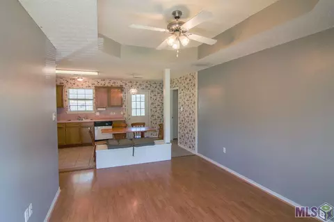30026 Corbin Ave, Walker, LA 70785 photo 3