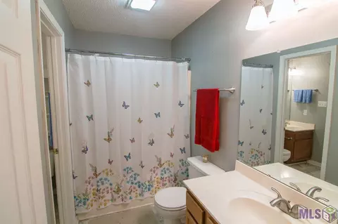 30026 Corbin Ave, Walker, LA 70785 photo 8