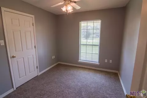 30026 Corbin Ave, Walker, LA 70785 photo 12