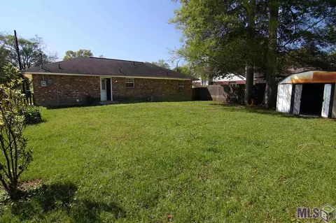 30026 Corbin Ave, Walker, LA 70785 photo 15