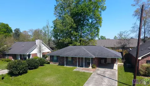 30026 Corbin Ave, Walker, LA 70785 photo 2