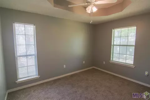 30026 Corbin Ave, Walker, LA 70785 photo 10