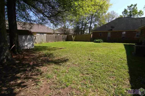 30026 Corbin Ave, Walker, LA 70785 photo 14