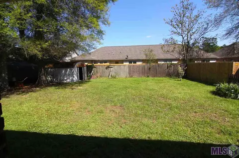 30026 Corbin Ave, Walker, LA 70785 photo 13