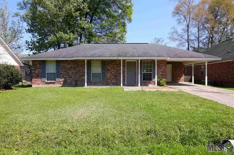 30026 Corbin Ave, Walker, LA 70785 photo 1