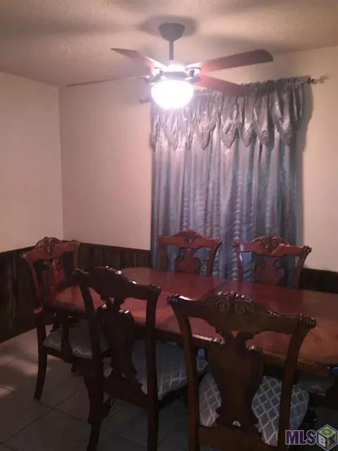 306 Sandra Dr, Baker, LA 70714 photo 4