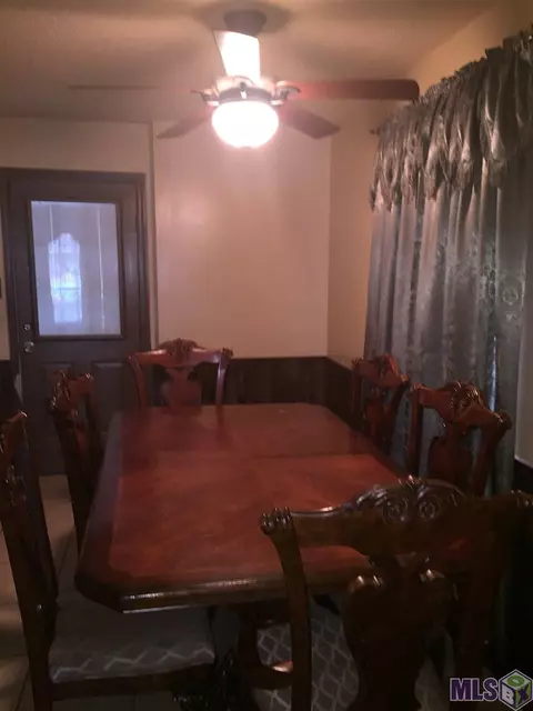 306 Sandra Dr, Baker, LA 70714 photo 5