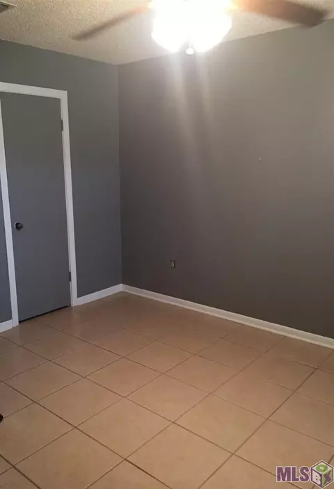 306 Sandra Dr, Baker, LA 70714 photo 6