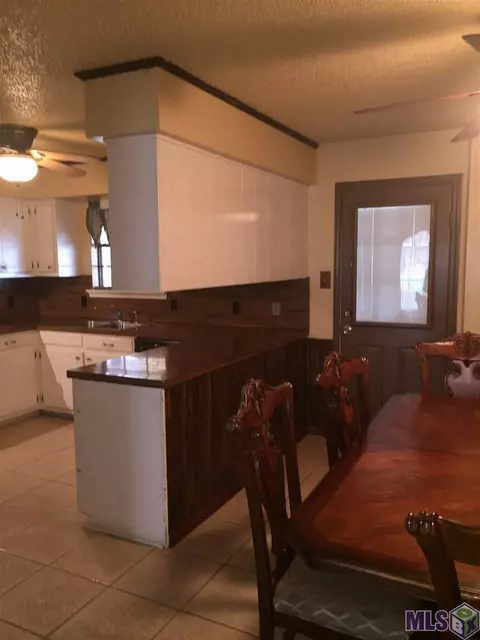 306 Sandra Dr, Baker, LA 70714 photo 3