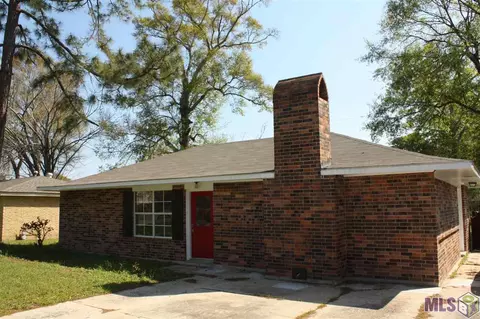 808 Sherron Ave, Baker, LA 70714 photo 16