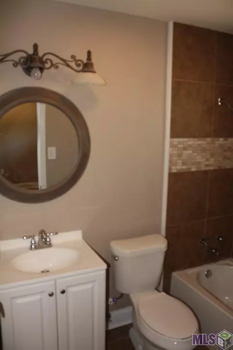 808 Sherron Ave, Baker, LA 70714 photo 20