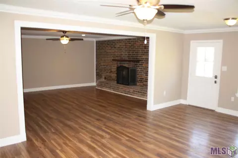 808 Sherron Ave, Baker, LA 70714 photo 6