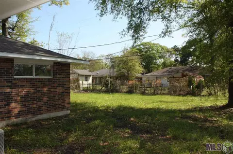 808 Sherron Ave, Baker, LA 70714 photo 17
