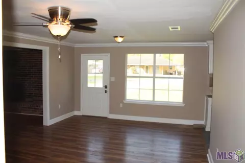 808 Sherron Ave, Baker, LA 70714 photo 7