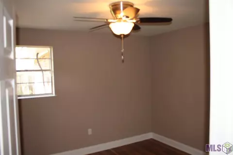 808 Sherron Ave, Baker, LA 70714 photo 12