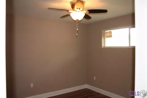 808 Sherron Ave, Baker, LA 70714 photo 13