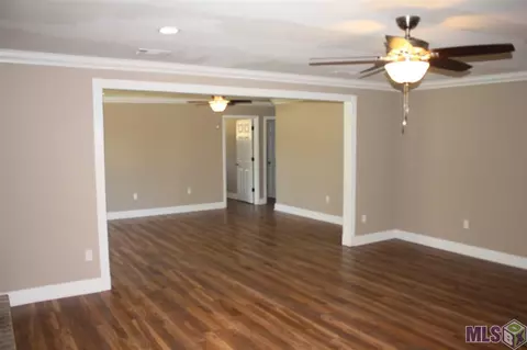 808 Sherron Ave, Baker, LA 70714 photo 5