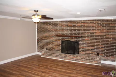 808 Sherron Ave, Baker, LA 70714 photo 3
