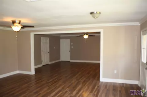 808 Sherron Ave, Baker, LA 70714 photo 2