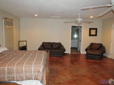 31393 River Pines Dr, Springfield, LA 70462 photo 9