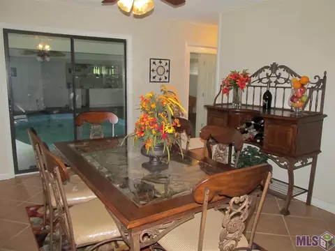 31393 River Pines Dr, Springfield, LA 70462 photo 7