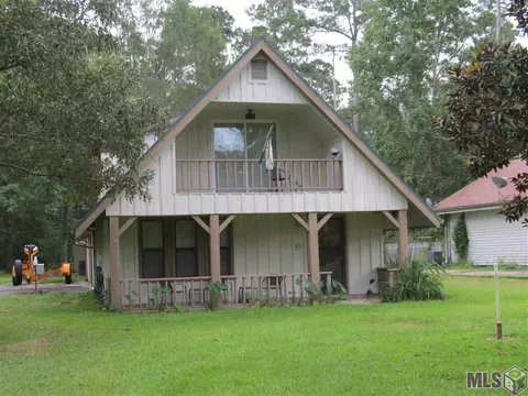 31393 River Pines Dr, Springfield, LA 70462 photo 1