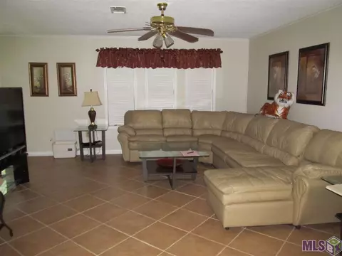 31393 River Pines Dr, Springfield, LA 70462 photo 4